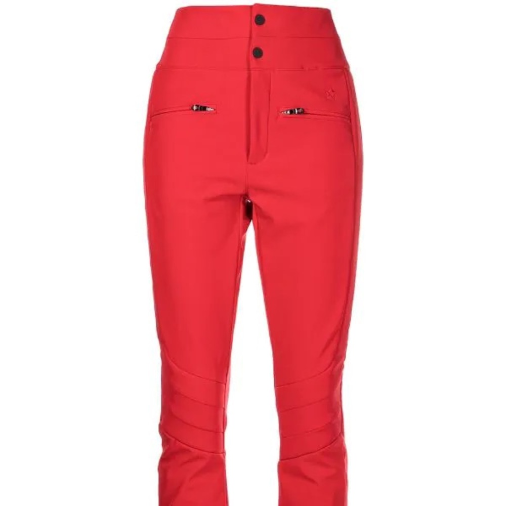 Perfect Moment Aurora High Waisted ski pants